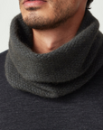 Untouched World Moss Snood