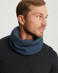 Untouched World Moss Snood