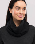 Untouched World Moss Snood