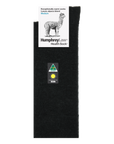 Humphrey Law Alpaca Blend Health Socks