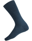 Humphrey Law Alpaca Blend Health Socks