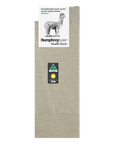 Humphrey Law Alpaca Blend Health Socks