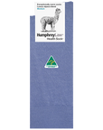 Humphrey Law Alpaca Blend Health Socks