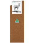 Humphrey Law Alpaca Blend Health Socks