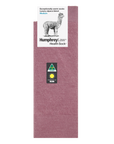 Humphrey Law Alpaca Blend Health Socks