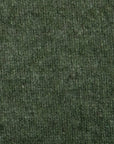 Koru Cable Glovettes