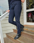 Brax Ladies Mary Premium Regular Jeans