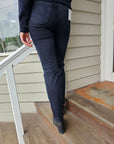 Brax Ladies Mary Premium Regular Jeans