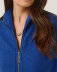 Merinomink possum Merino Arianne Jacket