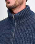 Merinomink Forrester Jacket (Pre-Order)