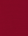 Bay Road Merino Basic Crew