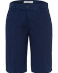 Brax Ladies Shorts Mia