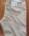 Brax Ladies Mary Slim Fit Jean