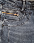 Brax Ladies Shakira Revolution Denim Jeans