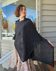 Lorena Laing 'Fabrica' Wrap