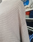 Mia Fratino Essie Sweater