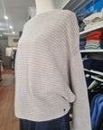 Mia Fratino Essie Sweater