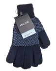 Mackie Scottish Gloves