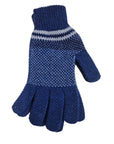 Mackie Scottish Gloves
