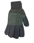 Mackie Scottish Gloves