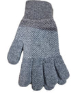 Mackie Scottish Gloves