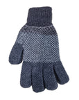Mackie Scottish Gloves