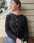 Mia Fratino Sienna Cardi