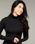 Tani Turtle Neck
