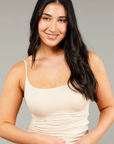 Tani Singlet Top