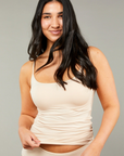 Tani Singlet Top