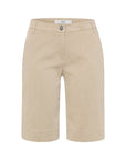 Brax Ladies Shorts Mia