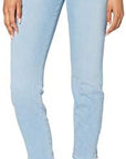 Brax Shakira S Skinny Free to Move Denim image slightly differs