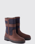 Dubarry Roscommon Country Boots