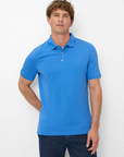 Brax Pete Shirt Pima Cotton