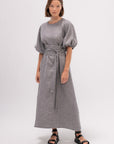 Untouched World Dione Dress
