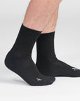 Untouched World Cushioned Sole Socks