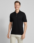 Brax Pete Shirt Pima Cotton