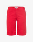 Brax Ladies Shorts Mia
