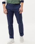 Brax Men's Fabio Pants