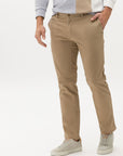 Brax Men's Fabio Pants