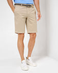 Brax Men's Bari Shorts