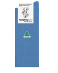 Humphrey Law Bamboo-Rayon Socks