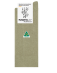 Humphrey Law Bamboo-Rayon Socks