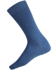 Humphrey Law Bamboo-Rayon Socks