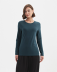 Tirelli Long Sleeve Tshirt