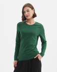 Tirelli Long Sleeve Tshirt