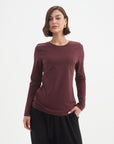 Tirelli Long Sleeve Tshirt