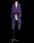 Lorena Laing Light Alpaca Cardi