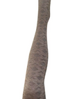 Tightology Deco Merino Tights