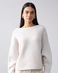 Mia Fratino Essie Sweater